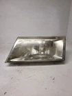 Driver Left Lh Headlight Assembly Fits 2005 Grand Marquis Tested Oem Used. Price: $76.95.