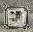 Lincoln Navigator 2015 2017 Hid Headlight Ballast Control Module Oem 35XT52D3 Used. Price: $31.00.