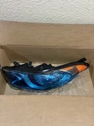 2011-2013 Hyundai Elantra Driver Left Front Headlight Lamp Oem 92101 3Y000 New. Price: $135.00.