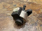 Audi A8 A6 4F Hella 163439-00 Xenon 16343900 Headlight Positioner Adjuster Used. Price: $33.00.