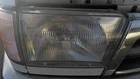 Passenger Right Headlight Composite Fits 92-95 4 Runner 31697825 Used. Price: $83.02.