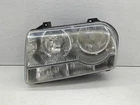 2008-2010 Chrysler 300 Driver Left Oem Lamp XO9MP Used. Price: $59.05.