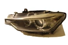 Hid 12 13 14 15 Bmw 325 335I Sedan Driver Left Headlight Lamp 24722 Used. Price: $133.00.