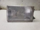 Driver Left Headlight Fits 90-94 Lincoln & Town Car 1095968 Used. Price: $72.00.
