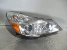 2013-2014 Subaru Legacy Passenger Rh Head Light Lamp Oem Used. Price: $93.28.