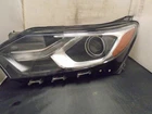 2018-2021 Chevrolet Equinox Left Lh Driver Side Xenon Hid Headlight 84818199 Oem Used. Price: $200.00.