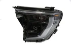 Oem 2024-2025 Gmc Acadia High Level Headlight Led 26505149 Left Used. Price: $149.00.