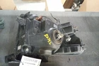 2009-2014 Ford F150 Lh Driver Headlight Lamp Oem Used. Price: $167.48.