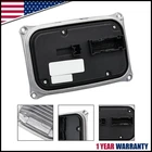 For Mercedes Benz S-class A2139002616 Left Led Headlight Ballast Control Module New. Price: $89.80.