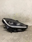 2022-2025 Toyota GR86 Right Rh Passenger Side Headlight Oem Adaptive SU00310114 Used. Price: $949.00.