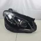 Mercedes-benz E-class W213 Multibeam Led Right Oem Headlight A2139067606 Used. Price: $792.67.