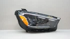2024-2026 Mercedes-benz Gle Class Front Right Led Headlight Oem A1679067609 Used. Price: $497.20.