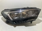 2020 - 2023 Buick Encore Gx Passenger Right Rh Halogen Headlight Oem 0501 Used. Price: $249.99.