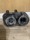 2015-2023 Dodge Challenger Left Driver Side Xenon Hid Headlight Oem 68174067AE Used. Price: $250.00.