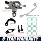 For Gmc Sierra 1500 2014-2019 Gdi Direct Injection High Pressure Fuel Pump New. Price: $199.99.