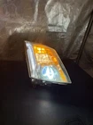 2008-2014 Cadillac Cts Xenon Hid Headlight Passenger Right Rh Afs Oem Assembly Used. Price: $179.99.