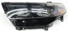 Oem Left Driver Side Led Headlamp Ford Explorer Police RB5B-13W030-KD Used. Price: $439.99.