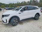 Used Left Headlight Assembly Fits: 2021 Kia Sorento Gasoline Projector Grad. Price: $555.00.