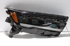 2023-2025 Honda Pilot Led Right Side Headlight Assembly Oem 33100-T90-A01 Used. Price: $100.00.