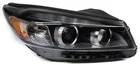 92102-C6110 Oem Right Passenger Side Hid Headlamp For Kia Sorento New. Price: $511.60.