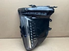 Mint! 2025 Cadillac Escalade Esv Right Passenger Full Led Headlight 85841987 Used. Price: $969.00.