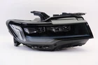 2021-2024 Cadillac Escalade Front Right Rh Passenger Led Headlight Oem 85152296 Used. Price: $299.00.