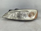 2009-2010 Pontiac G6 Driver Left Oem Lamp KMCN3 Used. Price: $91.73.