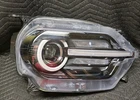 2021-2025 Ford Bronco Sport Led Right Projector Headlight Oem M1PB-13W029-AH Used. Price: $300.00.