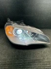 2010 - 2013 Bmw E70 E71 X5M X6M Right Side Dynamic Adaptive Xenon Hid Headlight Used. Price: $329.99.