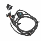 Genuine Oem Trailer Tow Wiring Harness For Bmw X5 XDRIVE40I 19-23 61129834453 New. Price: $229.58.