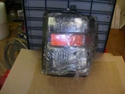 Ford F250 F350 2008-10 Left Handed / Driver Side Headlight AIPP2-08TF New. Price: $75.00.