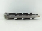 2011-2013 Ford Fiesta Driver Left Oem Front Light Lamp P7TVJ Used. Price: $42.11.