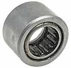 Jegs 60106 Roller Pilot Bearing New. Price: $17.49.