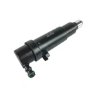 997-628-133-01 Bapmic Headlight Washer Nozzle Driver Passenger Side For 911 New. Price: $53.21.