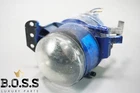 04-10 Bmw 530I E60 E61 Front Right Passenger Side Fog Light Lamp 6910792 Oem Used. Price: $21.17.