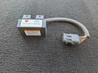 Federal Signal Headlight Flasher Ford Crown Victoria P71 6W7J-15591-AA Oem Used. Price: $79.99.