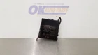 19 Lexus LC500 Theft Locking Keyless Entry Control Module 8999011050 Used. Price: $374.00.