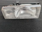 1987 - 1993 Cadillac Allante Passenger Right Headlight Assembly Free Shipping Used. Price: $199.99.