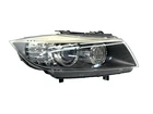 09-11 Bmw E90 E91 335I Sedan Wagon Right Xenon Headlight Afs Complete Oem C0.06 Used. Price: $347.13.