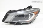 2014-2019 Mercedes CLA250 C117 Front Left Side Headlight Headlamp Bi-xenon Oem Used. Price: $779.99.