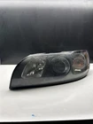 Volvo S40 2004 Lhd Front Left Xenon Headlight Headlamp Oem 30678902 Used. Price: $150.00.