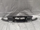 1990-1997 Mazda Miata MX-5 Rear Finish Panel / Trim Black 92NA6670 Used. Price: $308.70.