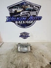 Passenger Right Headlight Dual Lamps Fits 85-91 Chevrolet 10 Van 1228994 Used. Price: $80.00.