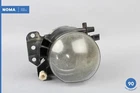04-10 Bmw 530I E60 E61 Front Right Passenger Side Fog Light Lamp 6910792 Oem Used. Price: $34.24.