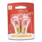 Sylvania Long Life Courtesy Light Bulb For Studebaker Avanti 1963-1964 Pack Da New. Price: $9.03.