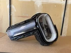 2025 2026 Rivian R1T R1S Rh Led Right Headlight Original Oem P/n PT00252551-E Used. Price: $500.00.