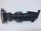 Mini R60 2016 Countryman Left Nearside Headlight Washer Jet Complete 1307030580 Used. Price: $29.90.