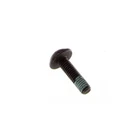 5X New Oem Hex Socket Flat Head Bolt M6X22 Audi Vw Seat Skoda N10644403 Vag. Price: $8.40.