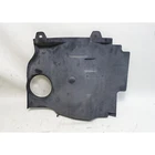 1984-1987 Bmw E30 3-SERIES Right Headlight Lamp Cover Duct Rear Oem Used. Price: $75.00.