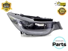2014-2021 Bmw I3 I01 Right Passenger Front Led Headlight Lamp Oem Used. Price: $349.99.